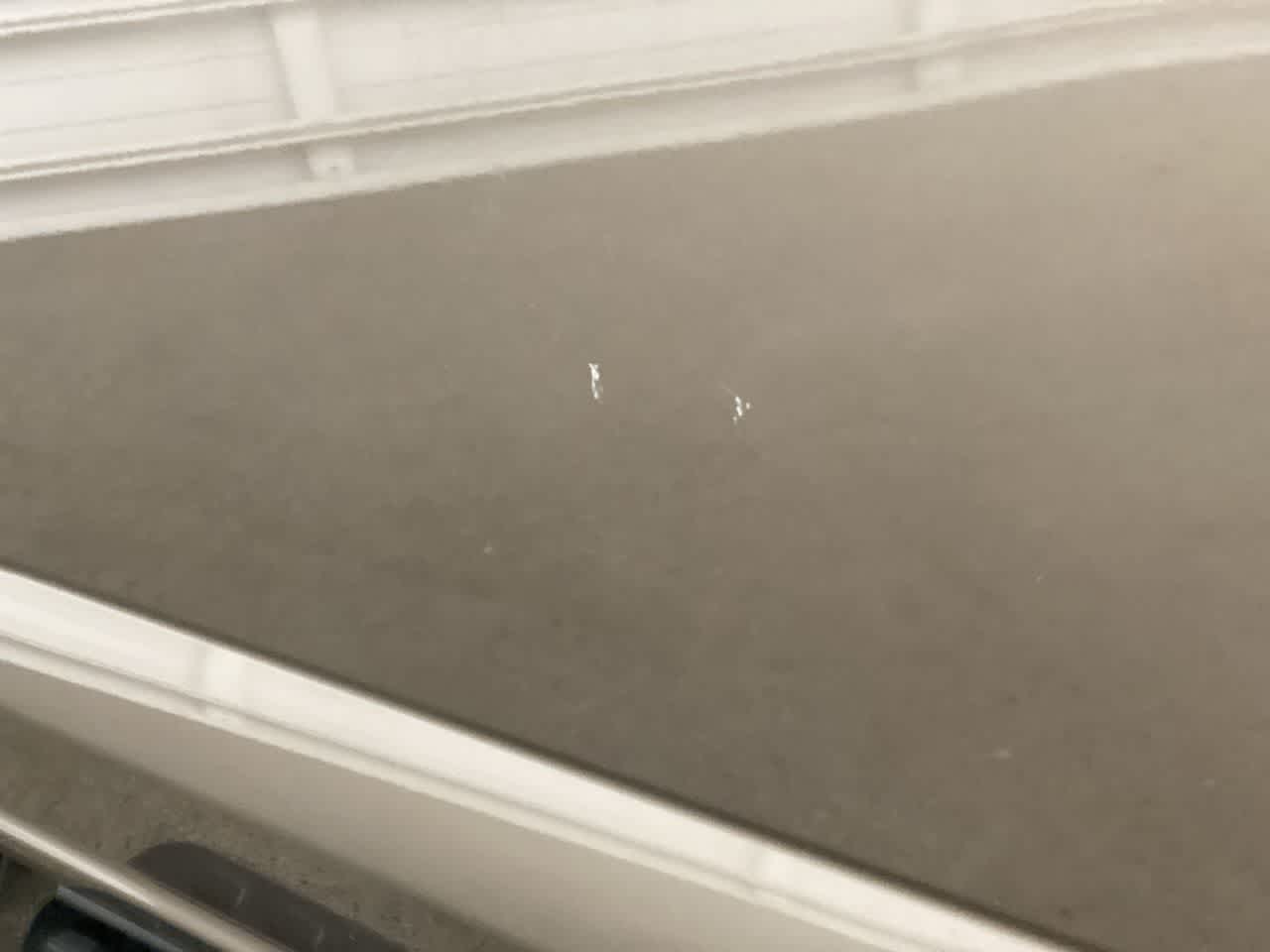 Thumbnail: 2023 Ford F-150 - 32