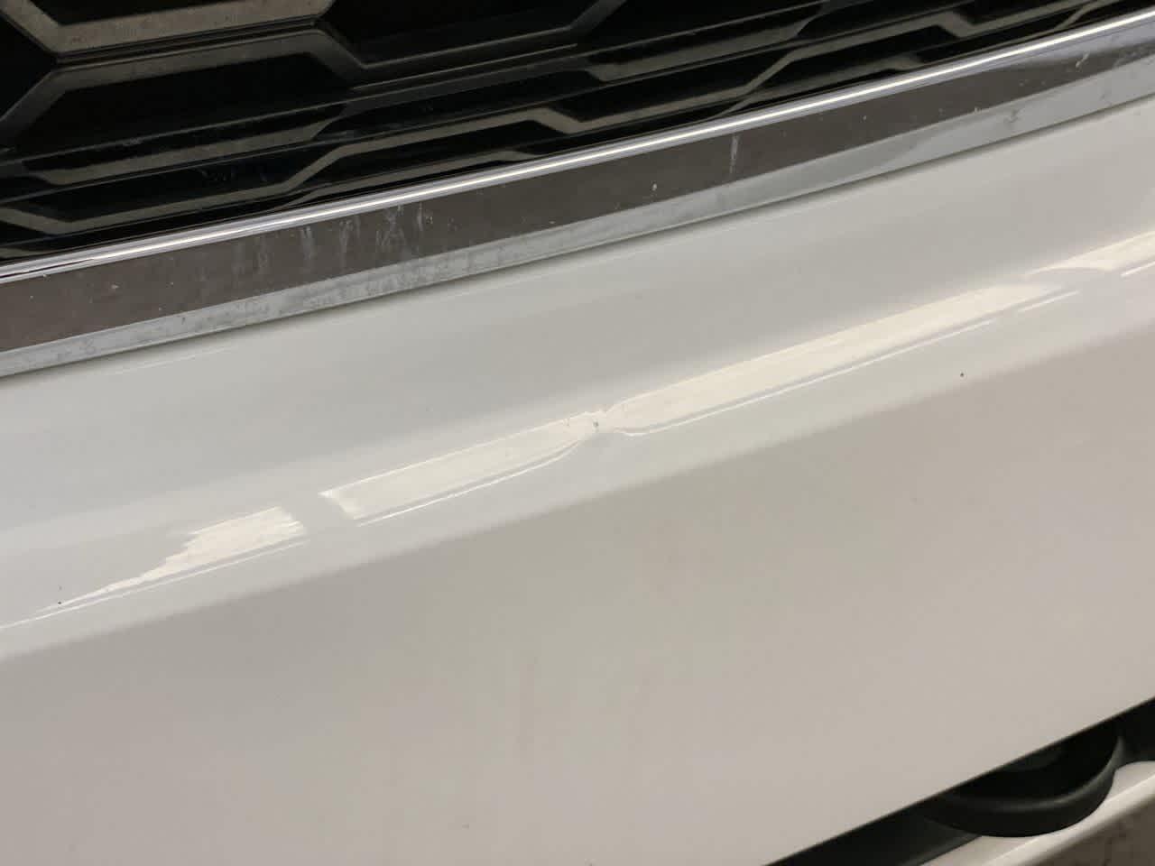 Thumbnail: 2018 Chevrolet Suburban - 38