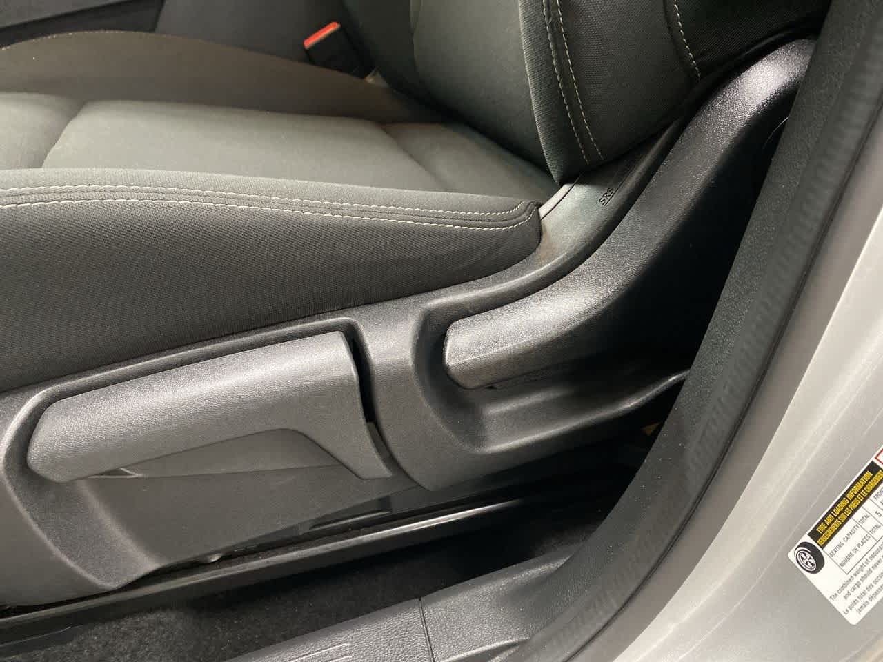 Thumbnail: 2024 Nissan Rogue - 13