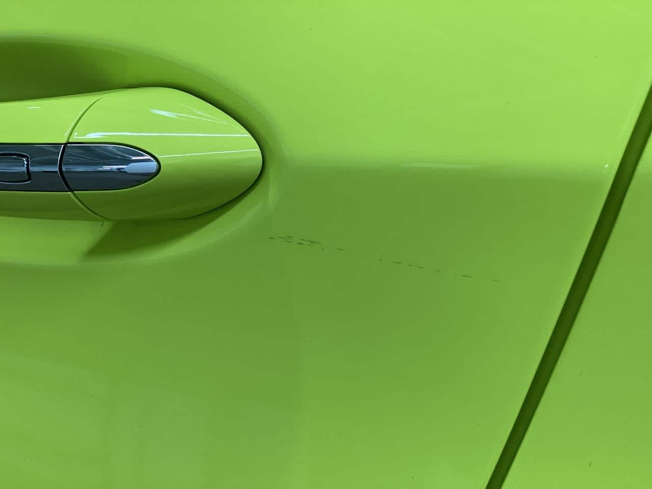 2019 Chevrolet Bolt EV Premier 33