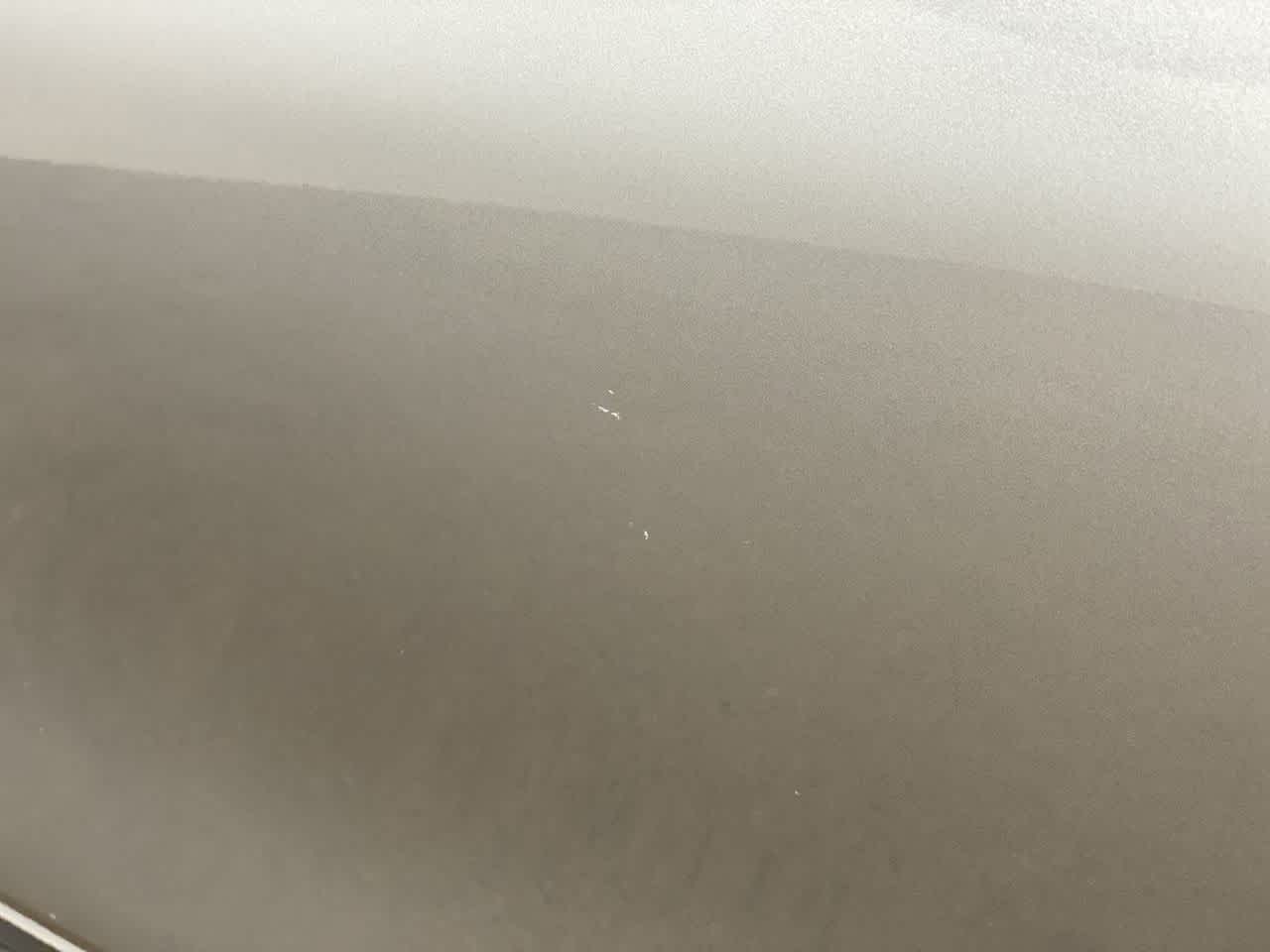 Thumbnail: 2025 Chevrolet Equinox - 30