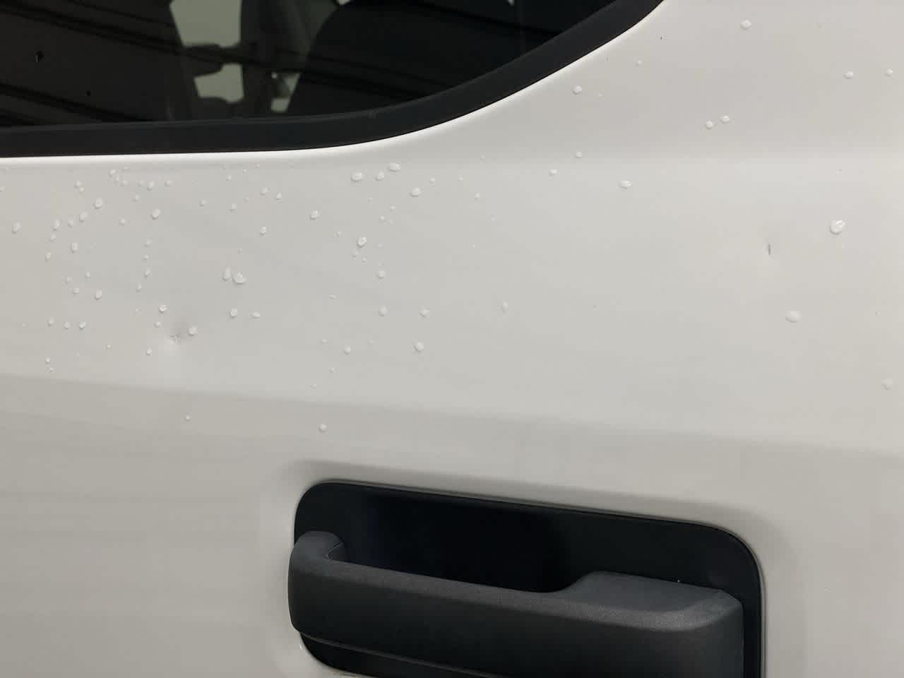 Thumbnail: 2022 Ford F-350 - 35