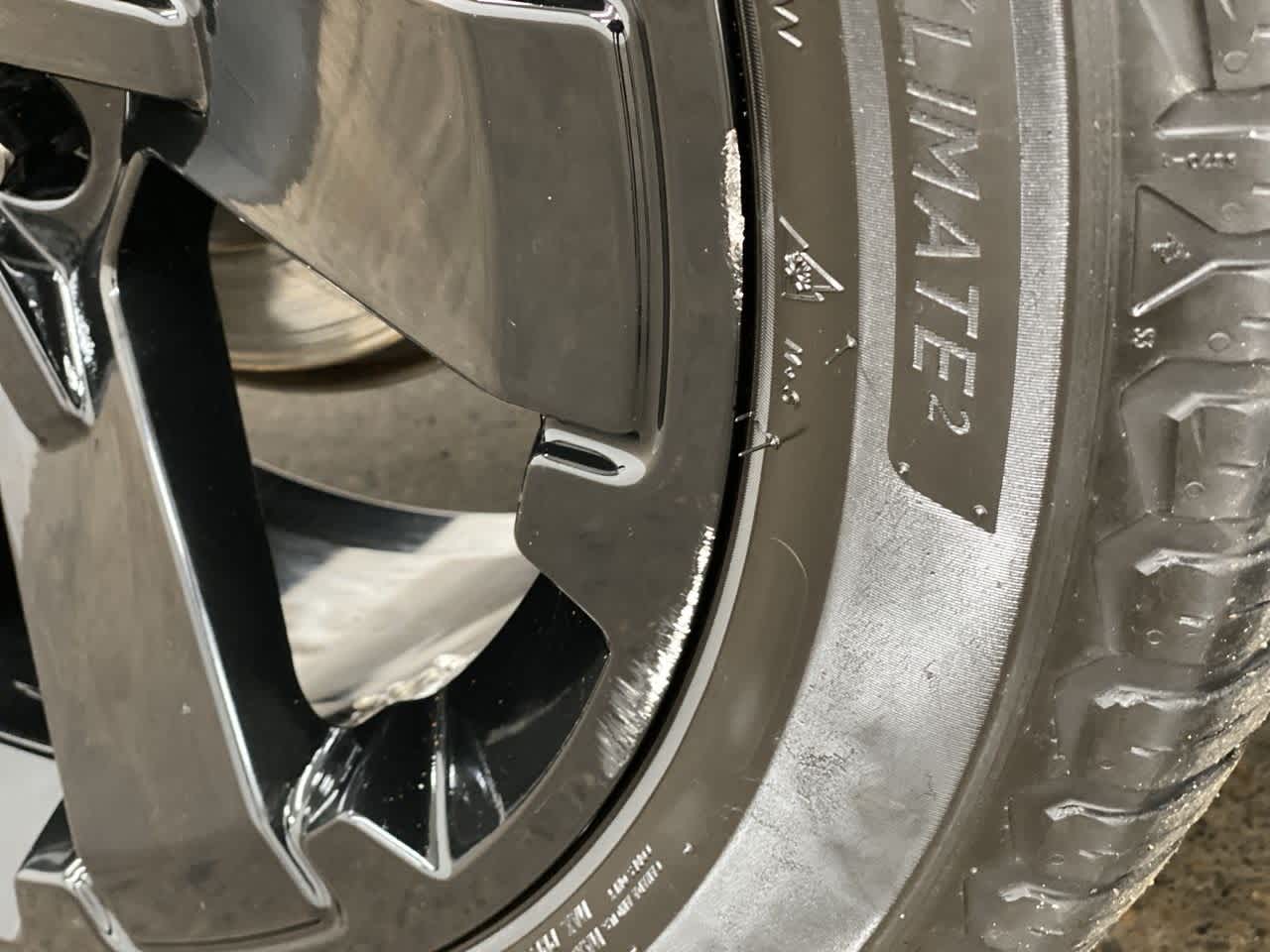 Thumbnail: 2019 GMC Yukon - 30