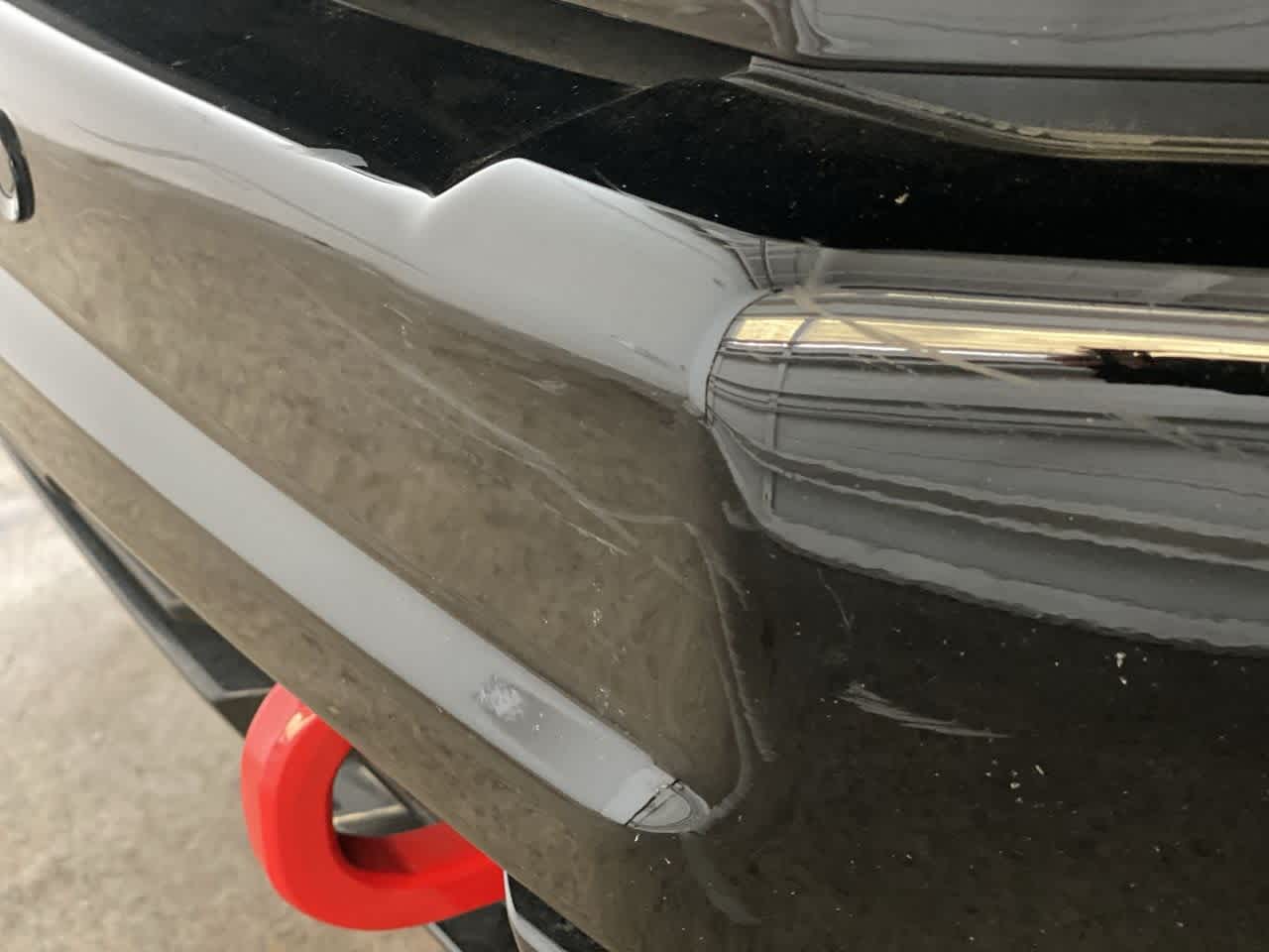 Thumbnail: 2025 GMC Sierra 3500 - 30