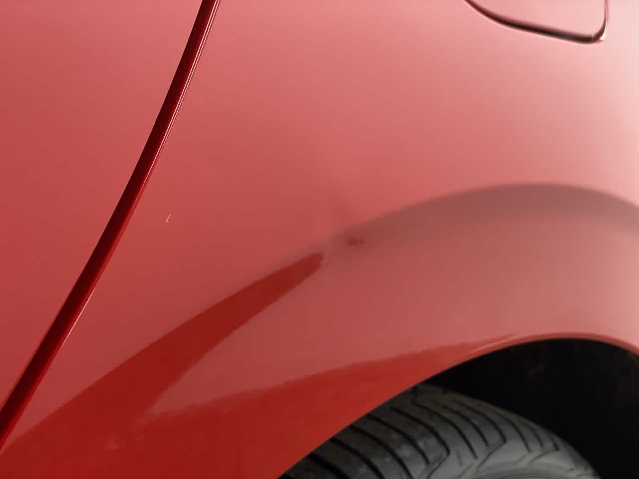 Thumbnail: 2022 Honda Civic - 44