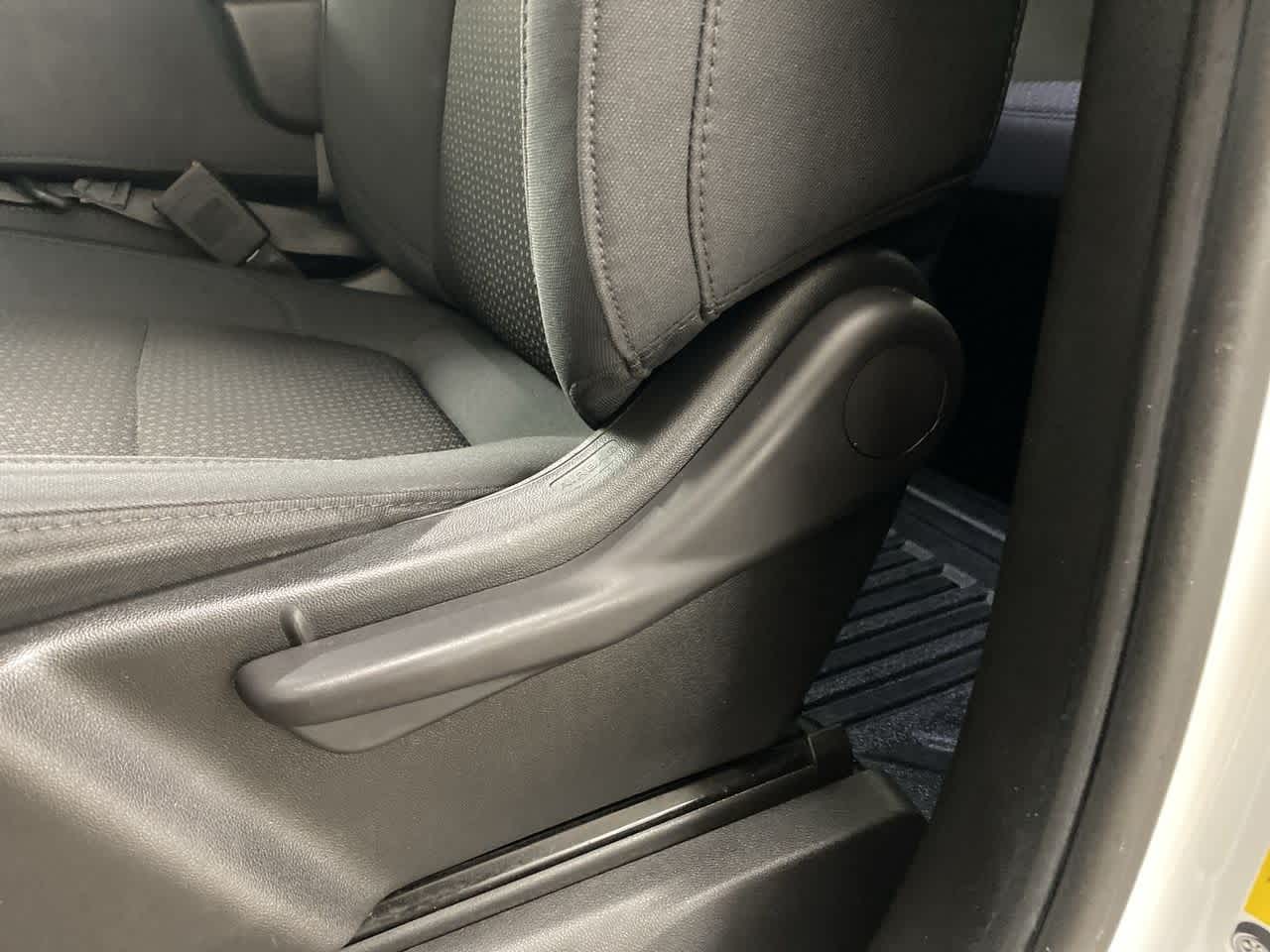 Thumbnail: 2019 GMC Sierra 1500 - 14