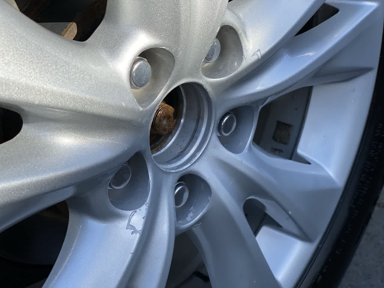 Thumbnail: 2014 Toyota RAV4 - 41