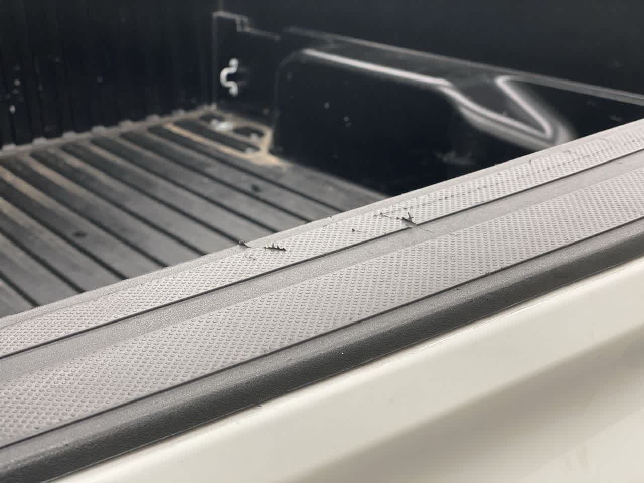 Thumbnail: 2023 Toyota Tacoma - 31