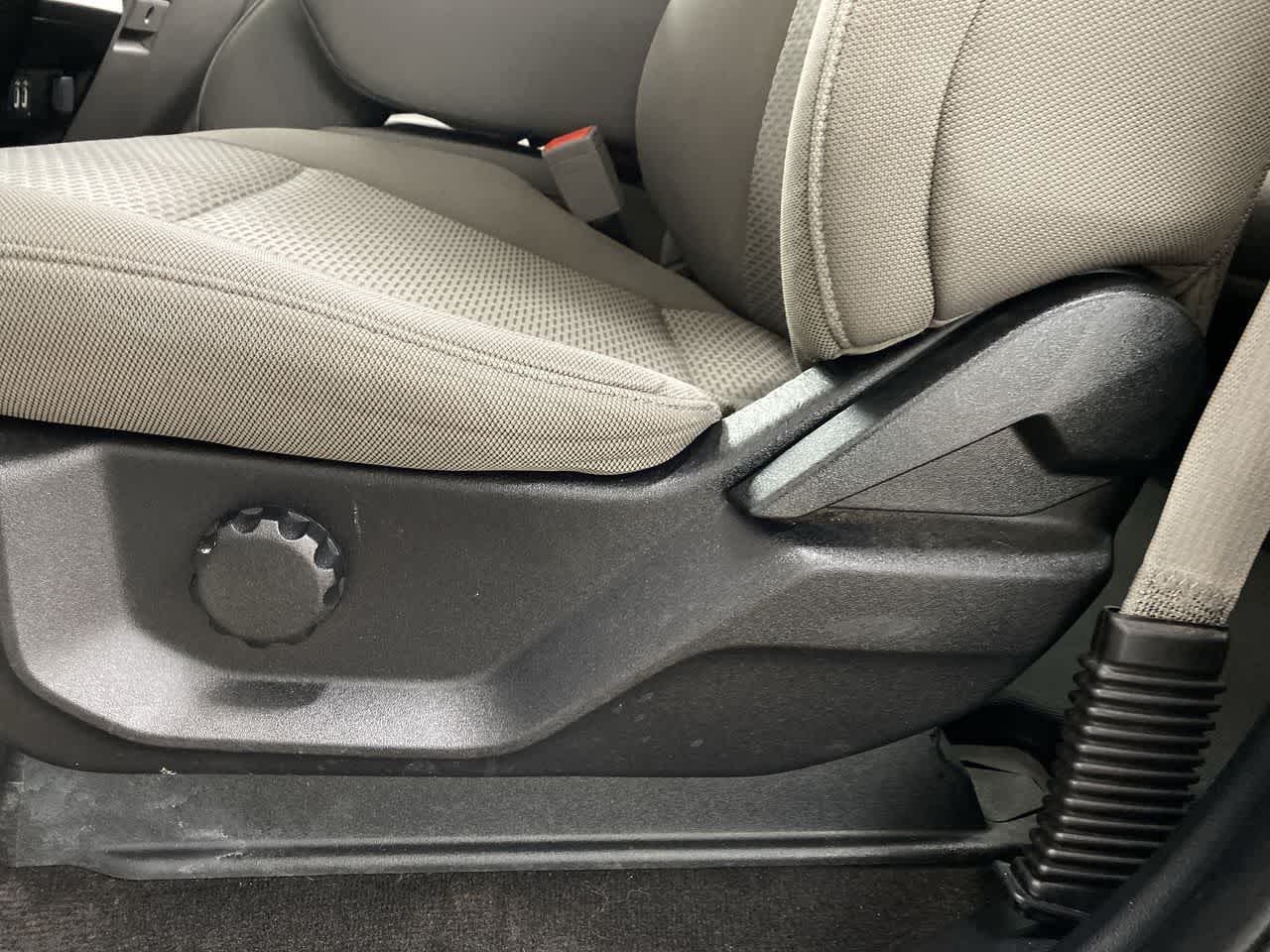 Thumbnail: 2019 Ford F-150 - 14