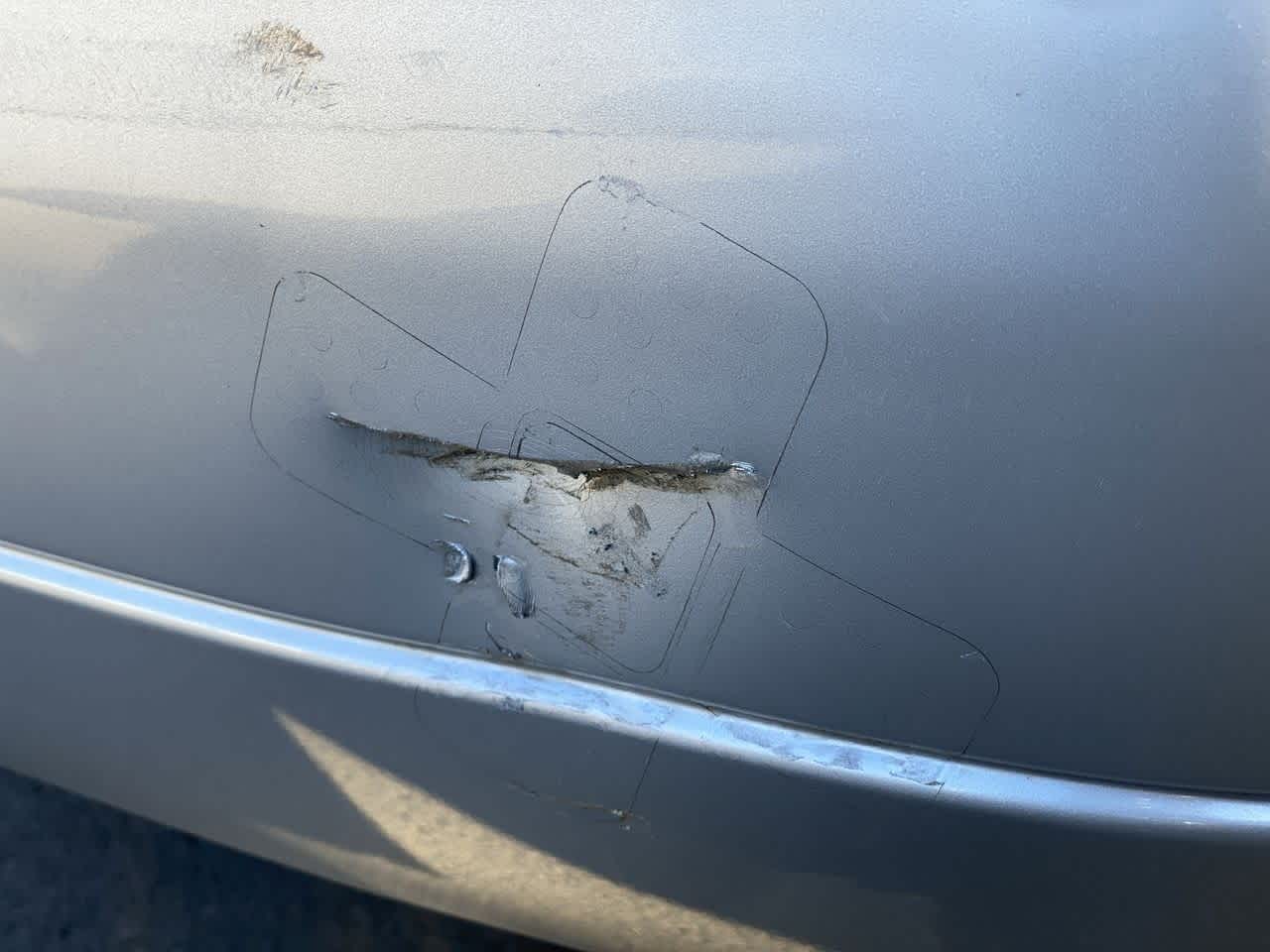 Thumbnail: 2003 Ford Focus - 40