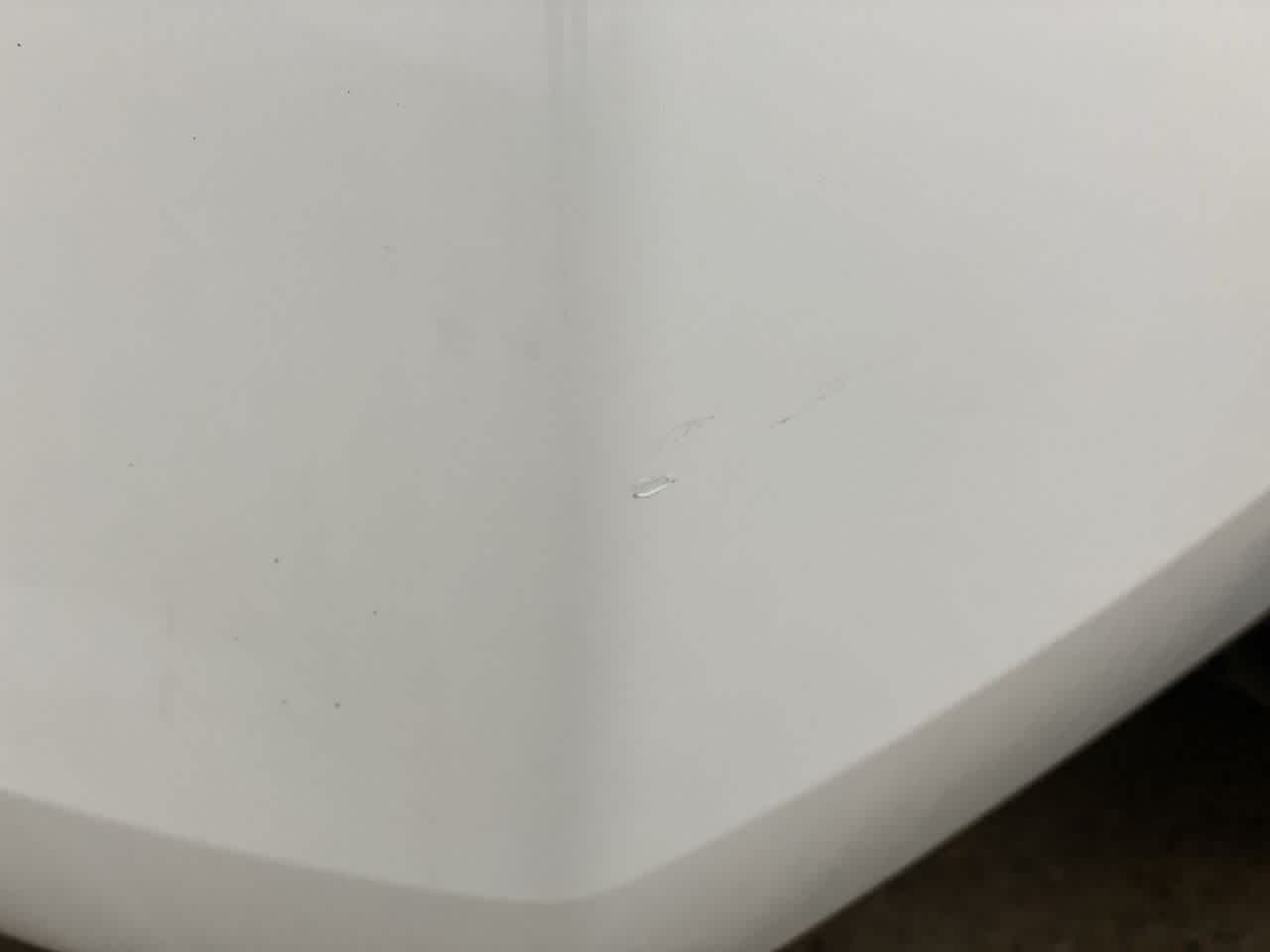 Thumbnail: 2015 GMC Yukon - 28