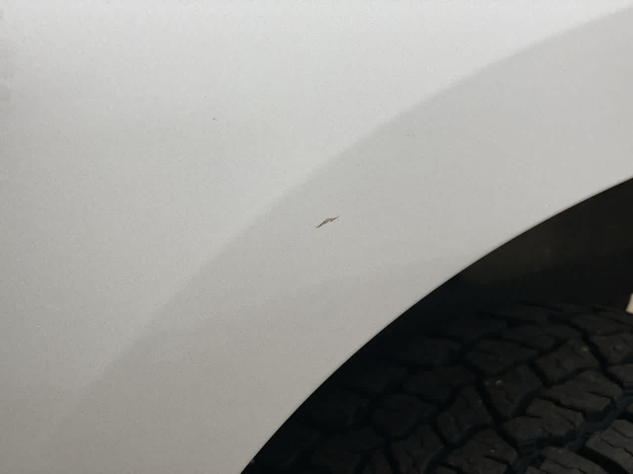 Thumbnail: 2022 Chevrolet Silverado 1500 - 29