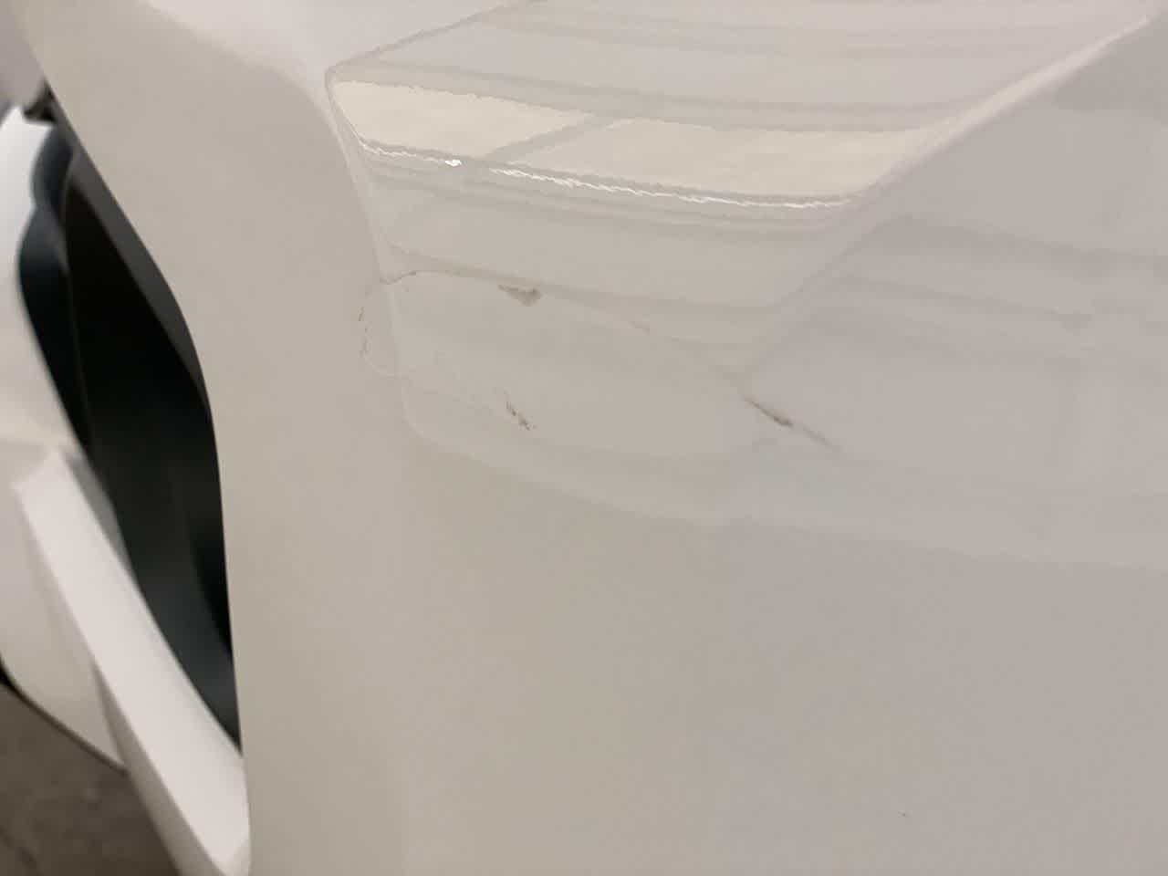 Thumbnail: 2021 Toyota Tacoma - 30