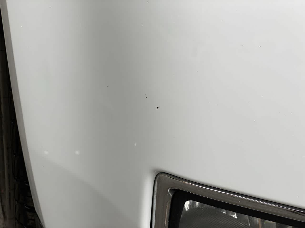 Thumbnail: 2019 GMC Yukon - 31