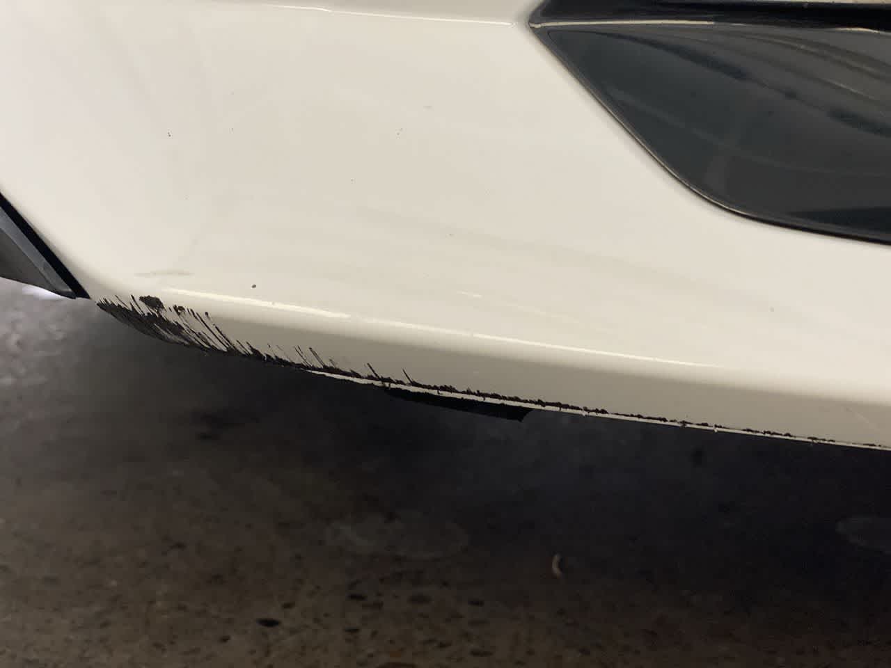 Thumbnail: 2025 Nissan Altima - 35