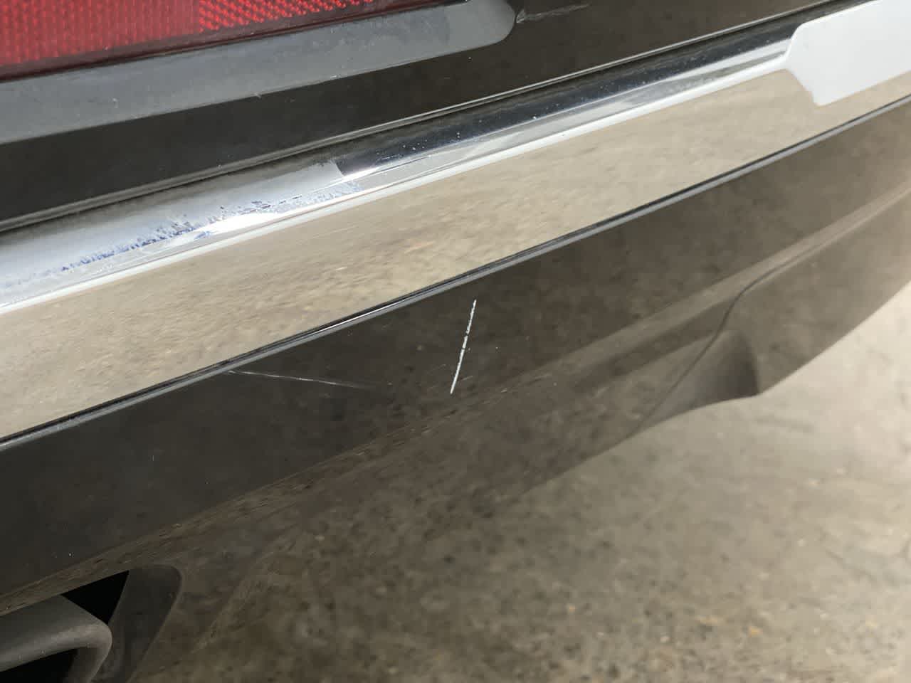 Thumbnail: 2022 GMC Acadia - 35