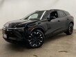  Chevrolet Blazer EV