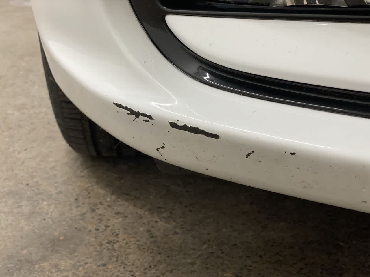 Thumbnail: 2023 Chrysler Pacifica - 36