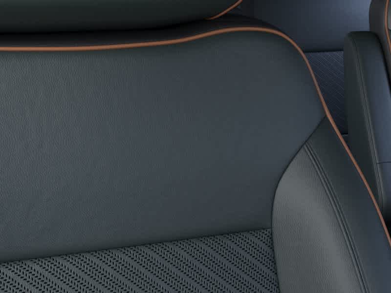 Thumbnail: 2026 GMC Yukon - 21