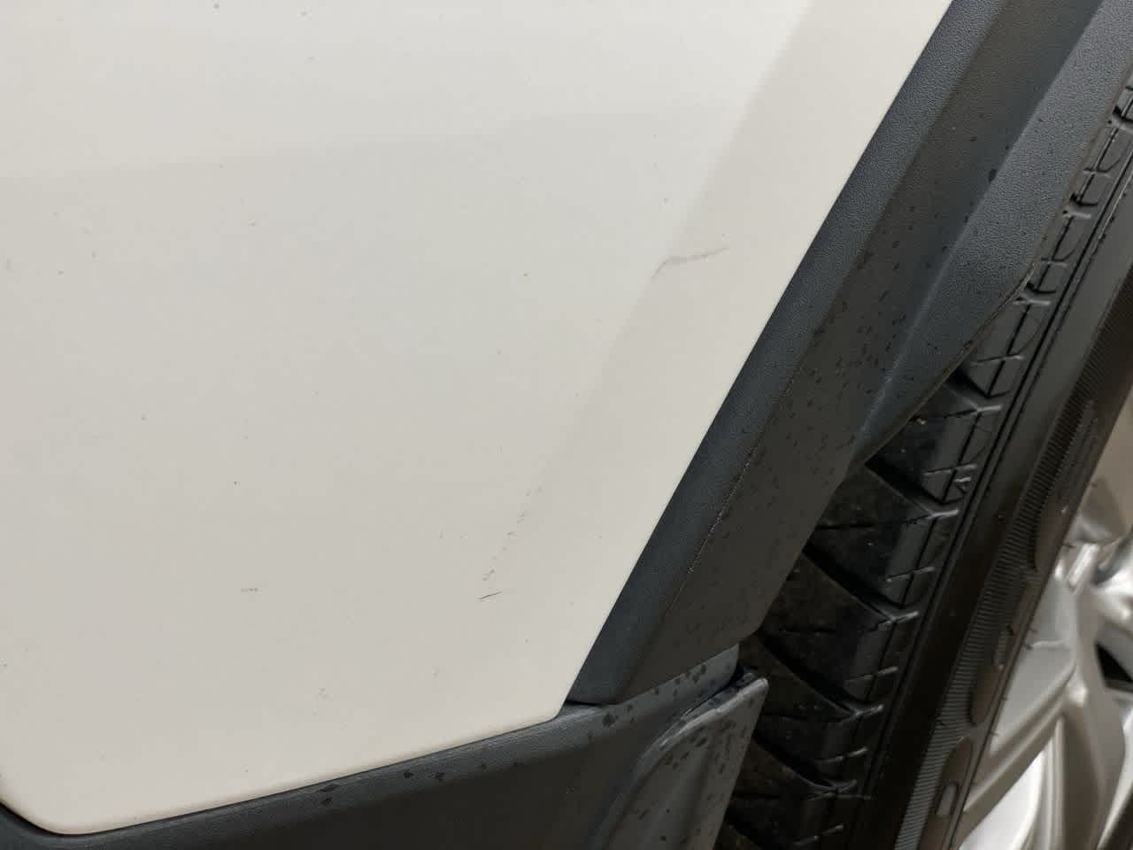 Thumbnail: 2020 Cadillac XT4 - 38