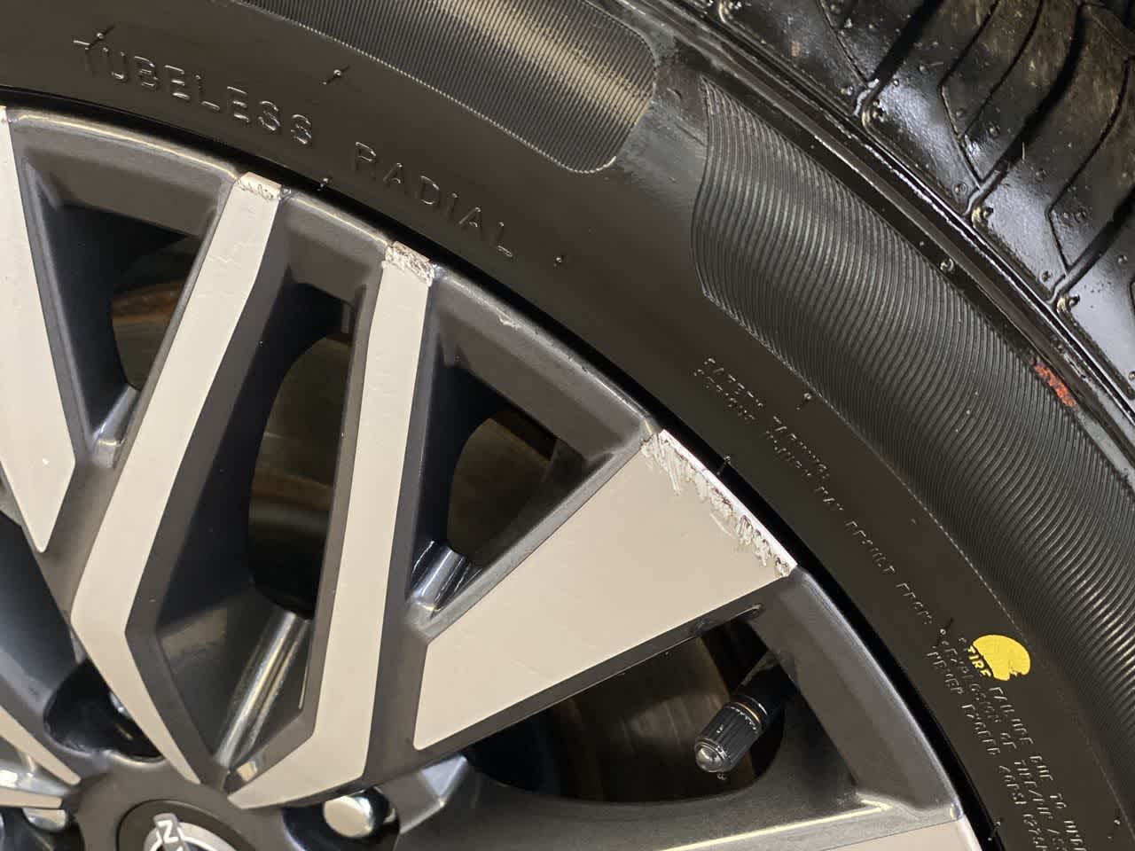 Thumbnail: 2023 Nissan Altima - 37