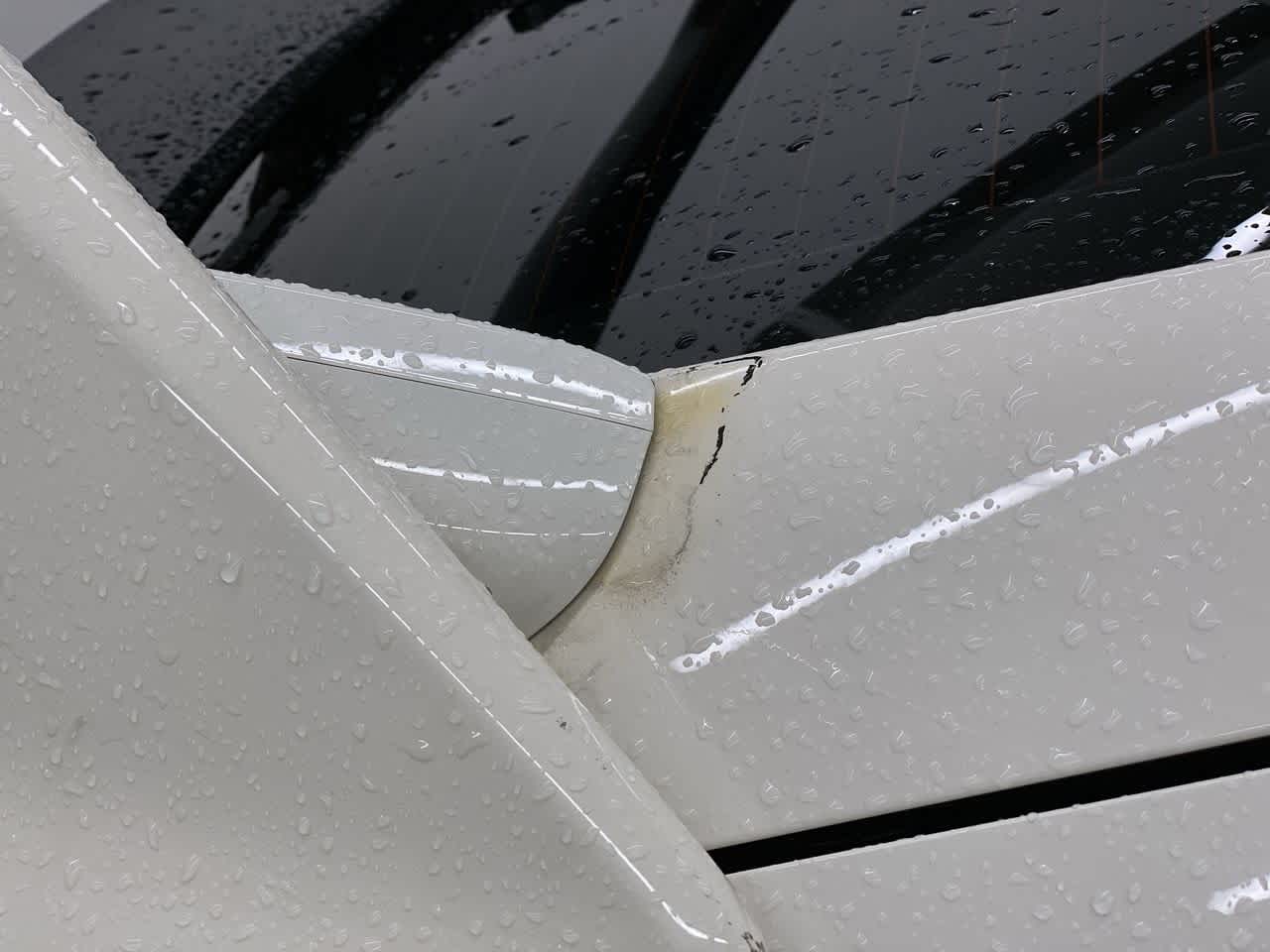 Thumbnail: 2019 Honda Civic - 34