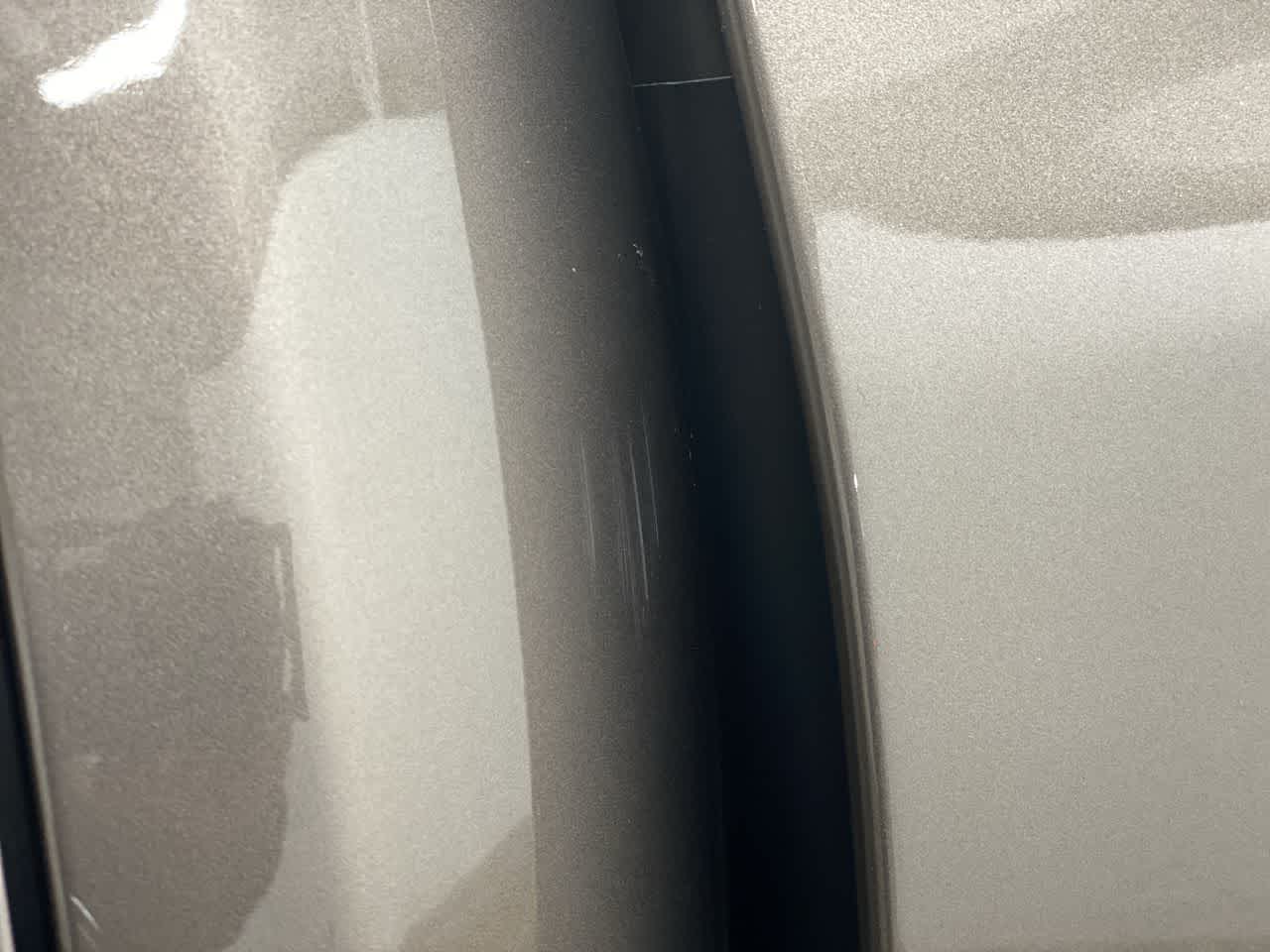 Thumbnail: 2023 Ford F-150 - 33