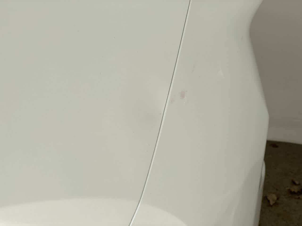 Thumbnail: 2024 Nissan Rogue - 36