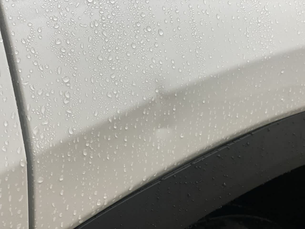 Thumbnail: 2021 Toyota Highlander - 30