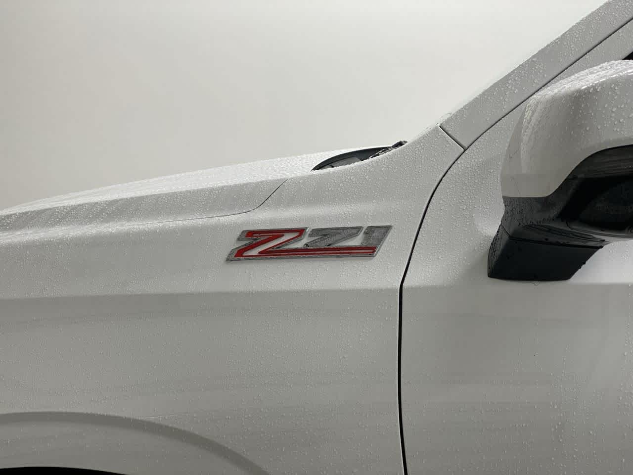 Thumbnail: 2023 Chevrolet Tahoe - 11