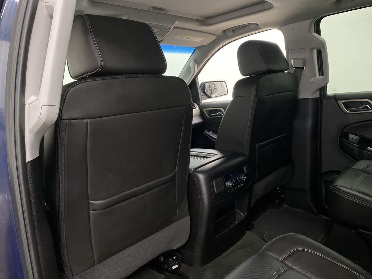 Thumbnail: 2018 GMC Yukon - 15