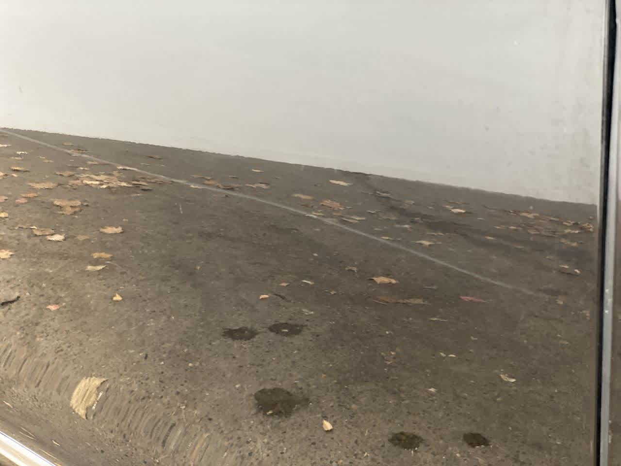 Thumbnail: 2024 Lincoln Navigator L - 30