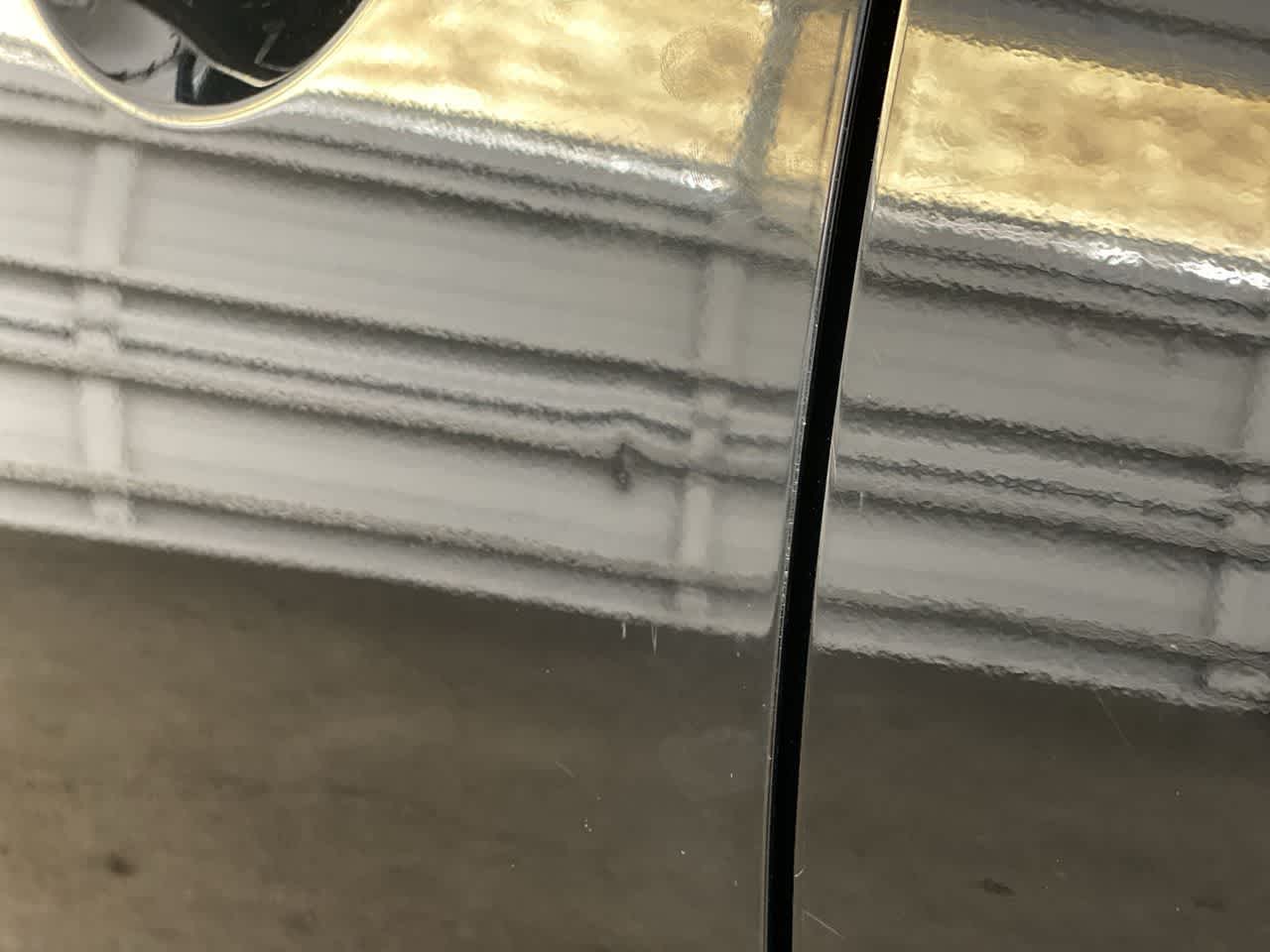 Thumbnail: 2019 Nissan Armada - 36