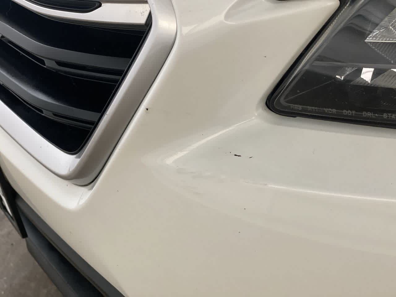 Thumbnail: 2019 Subaru Outback - 32