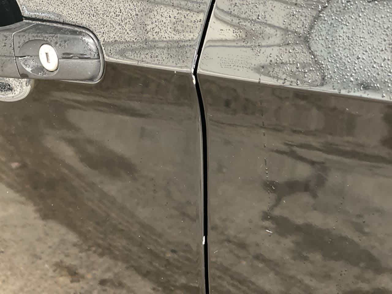 Thumbnail: 2017 Ford Escape - 34