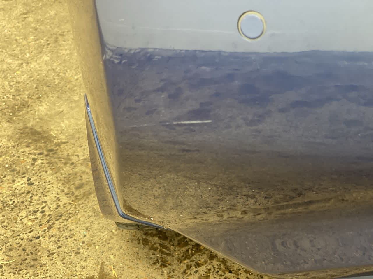 Thumbnail: 2022 Nissan Leaf - 33