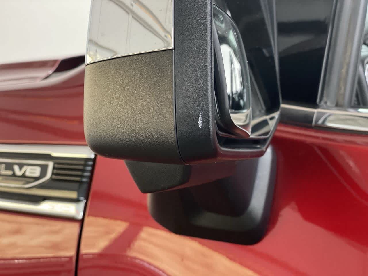 Thumbnail: 2020 GMC Sierra 1500 - 30