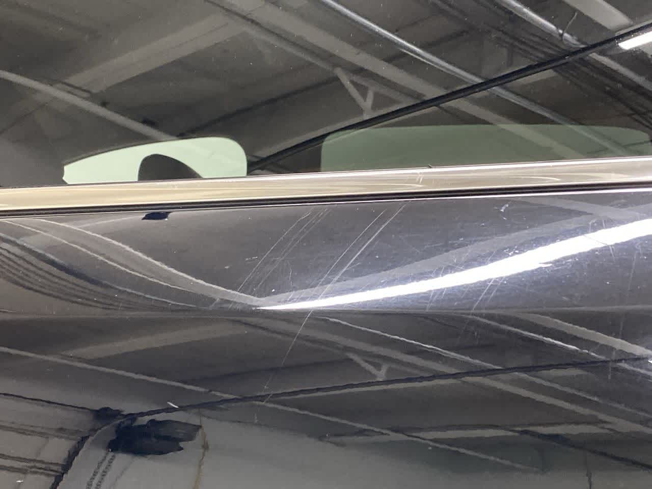 Thumbnail: 2014 Acura MDX - 36