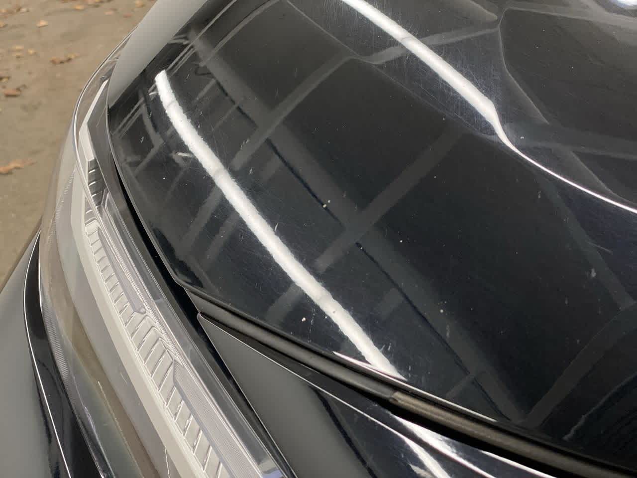 Thumbnail: 2024 Toyota RAV4 - 32