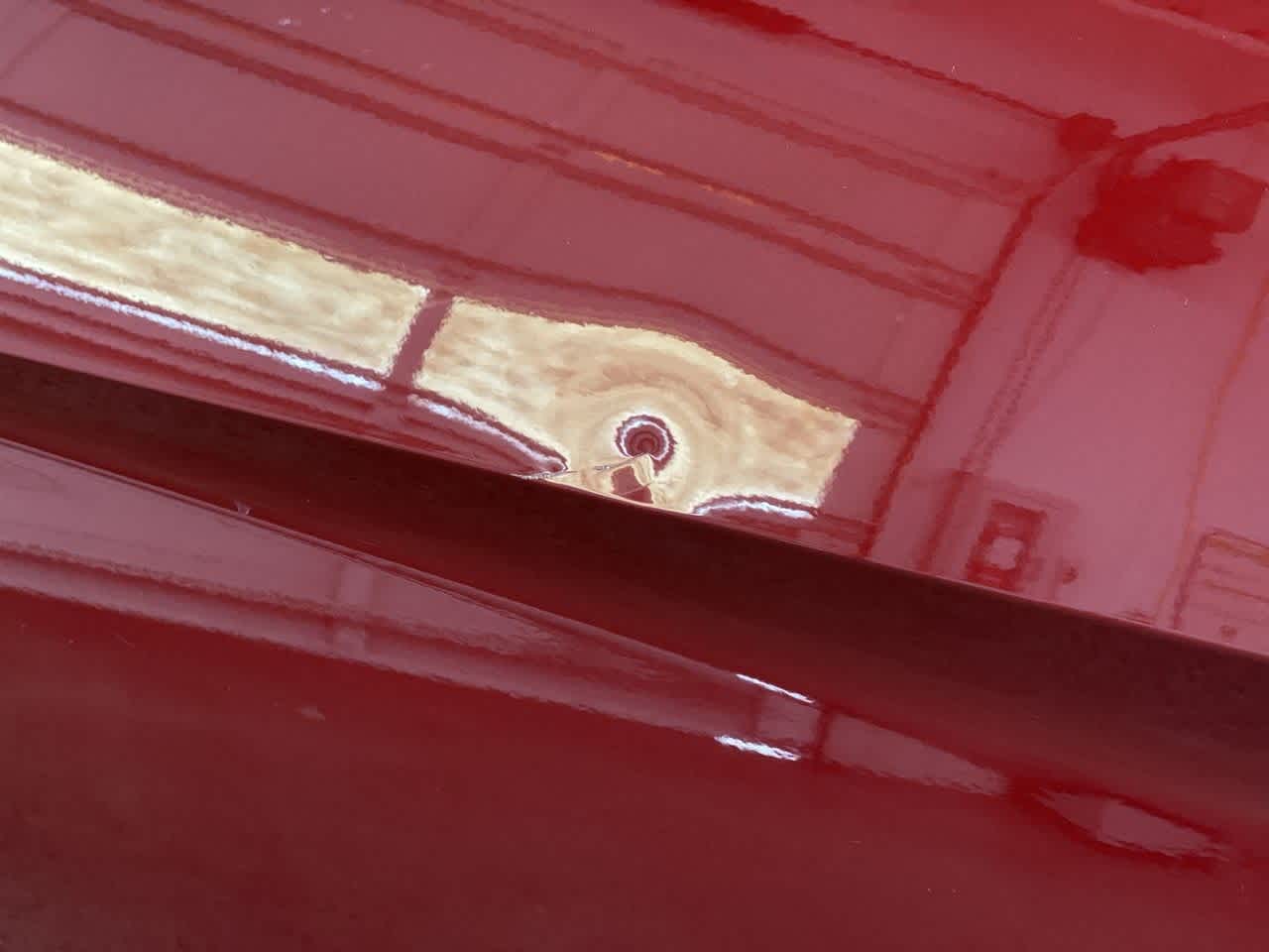 Thumbnail: 2019 Volkswagen Atlas - 35