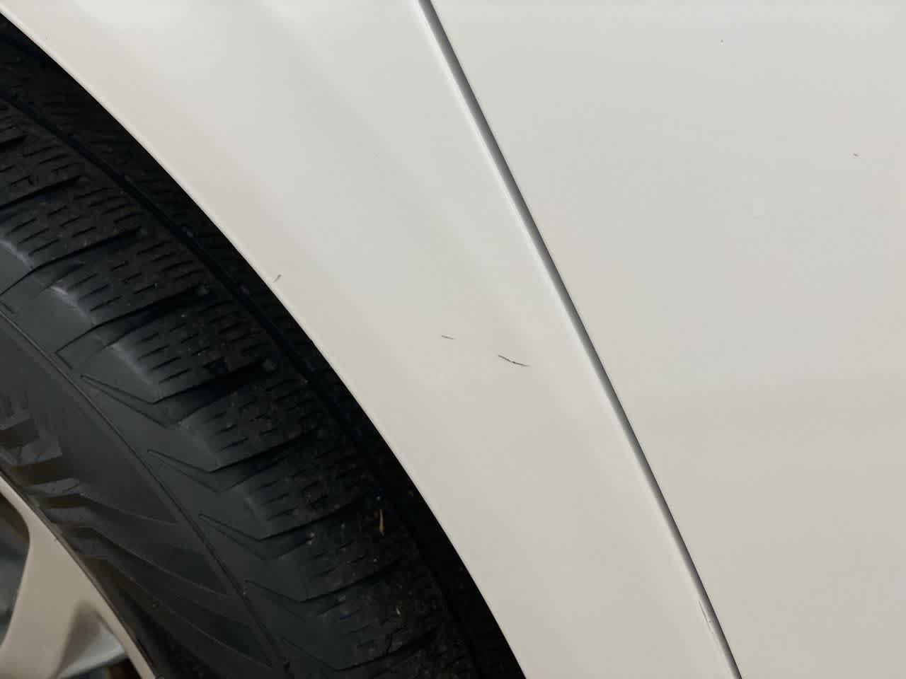 Thumbnail: 2021 Buick Enclave - 32