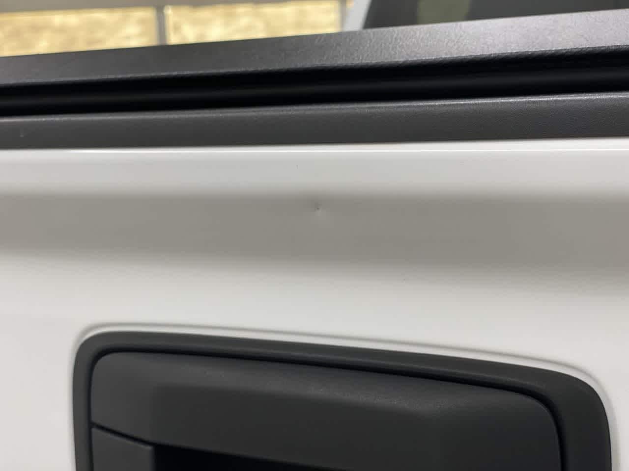 Thumbnail: 2019 GMC Canyon - 32