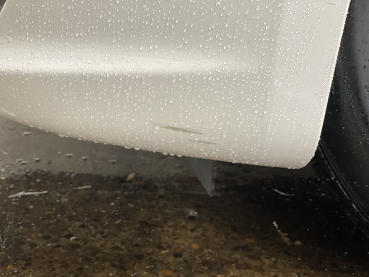 Thumbnail: 2024 Chrysler Pacifica - 35