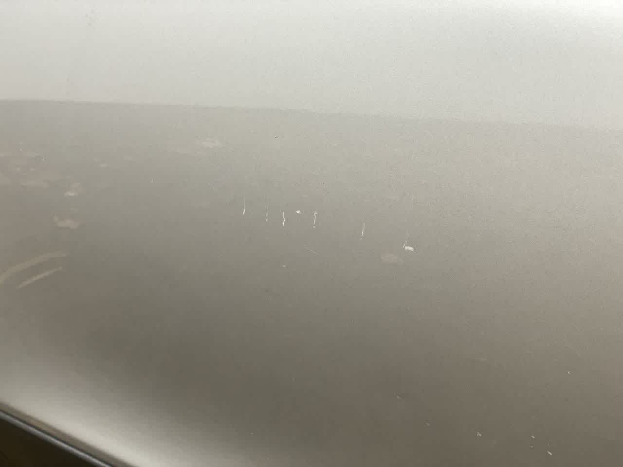 Thumbnail: 2012 Hyundai Tucson - 35