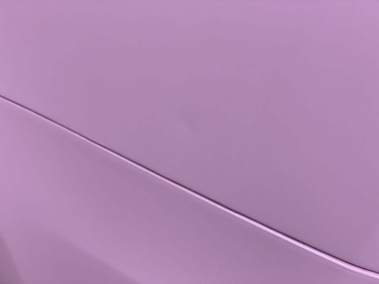 Thumbnail: 2018 Tesla Model X - 34