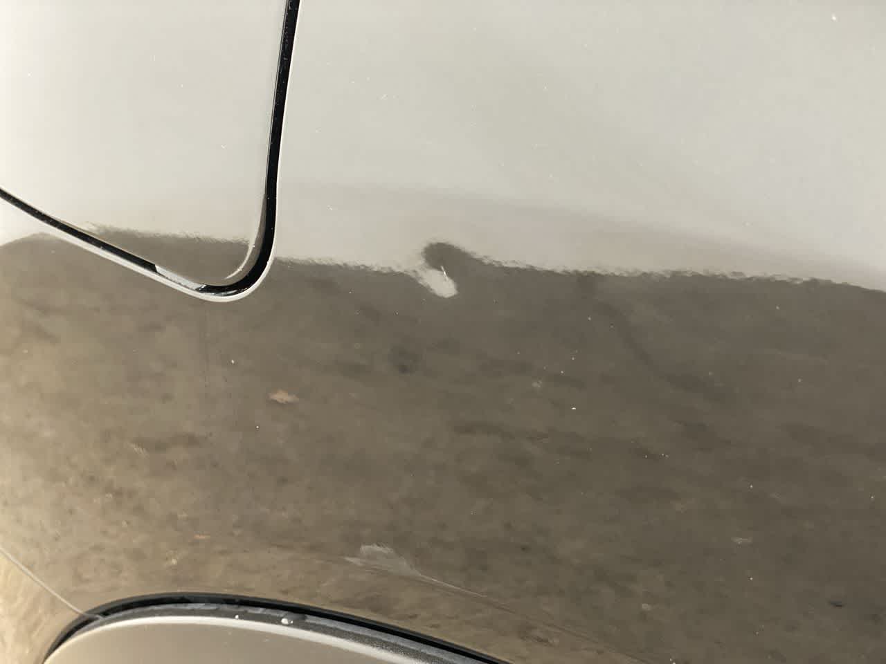 Thumbnail: 2016 Nissan Rogue - 36