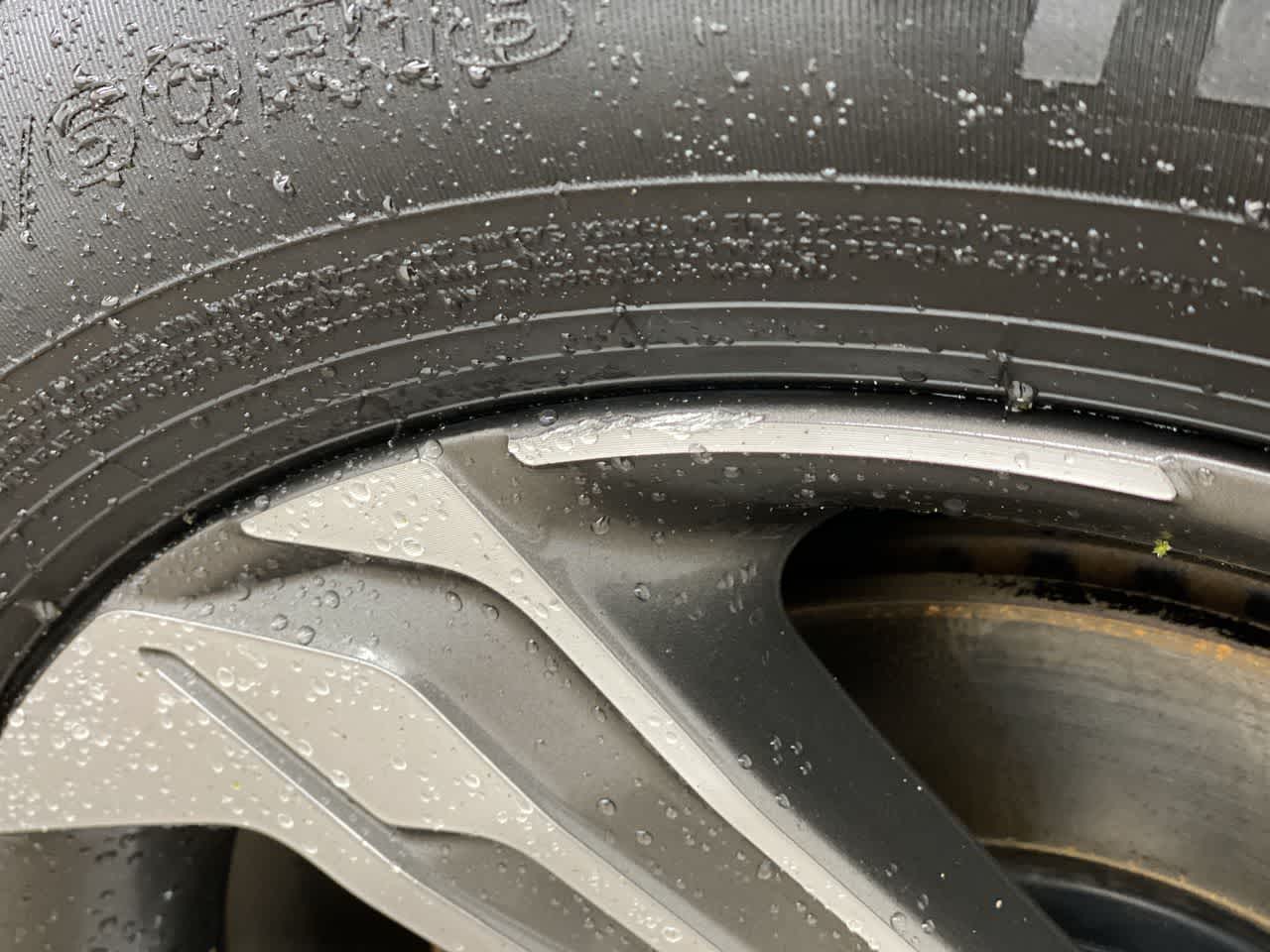 Thumbnail: 2023 Hyundai Santa Fe - 31