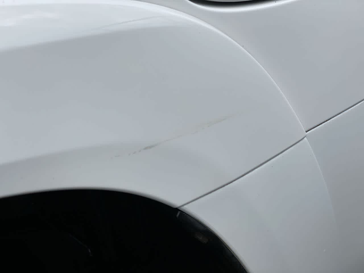 Thumbnail: 2020 Toyota 4Runner - 30