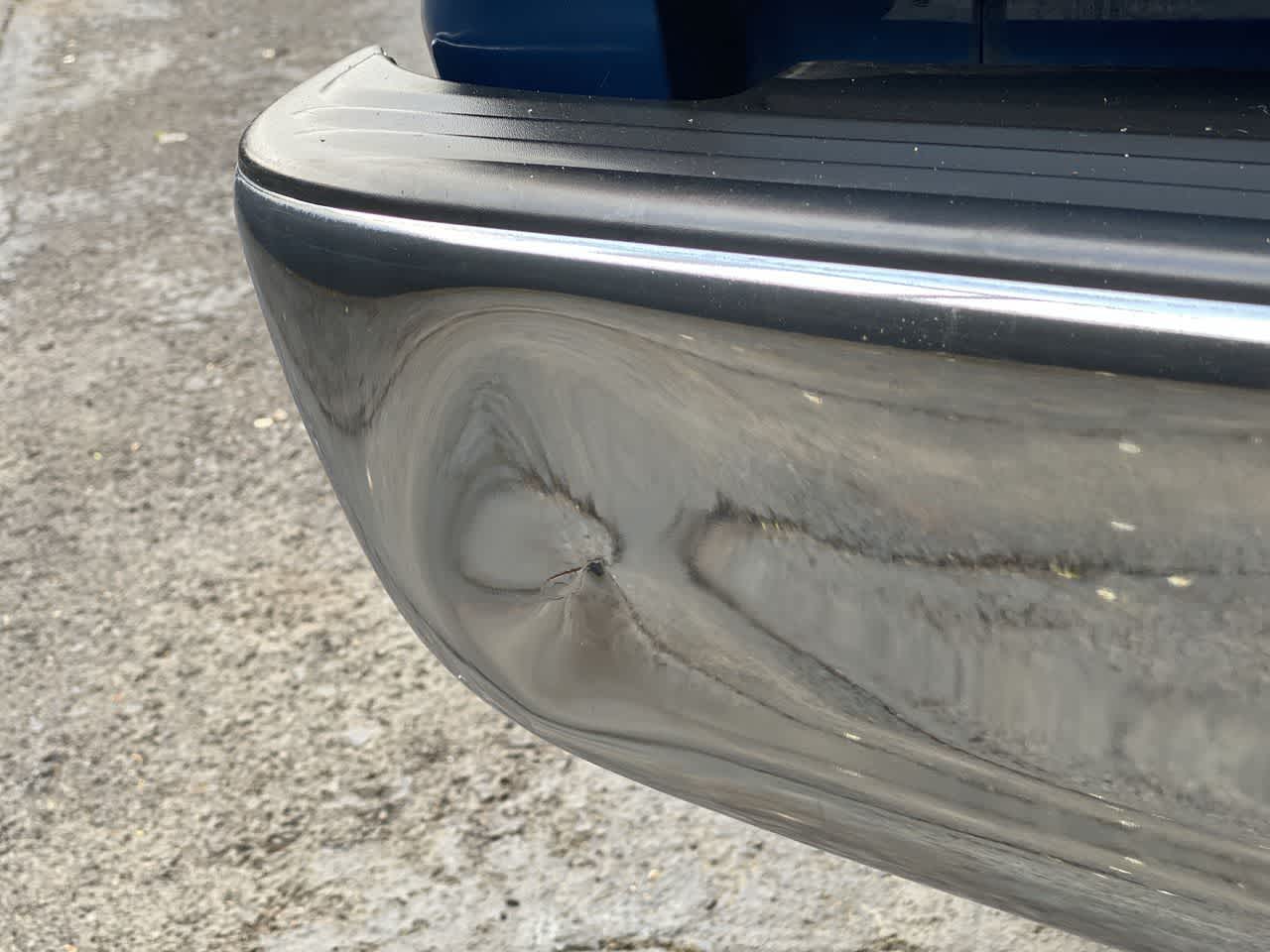 Thumbnail: 2004 Dodge Ram 3500 - 30