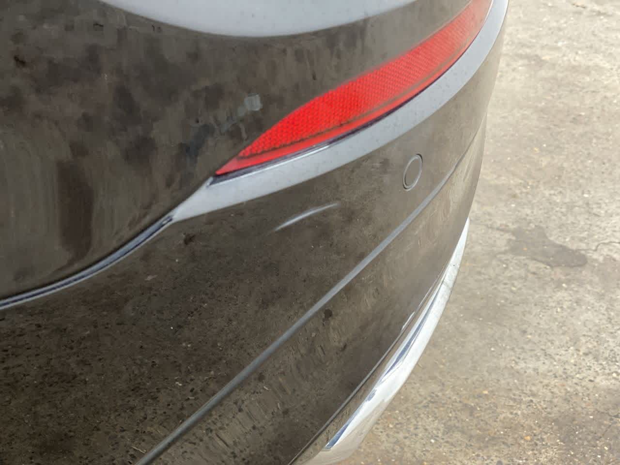 Thumbnail: 2019 Volvo XC60 - 40